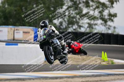 media/Apr-18-2025-TrackDaz (Fri) [[45f5874c44]]/B Group/Session 4 (Turn 6 - Outside)/